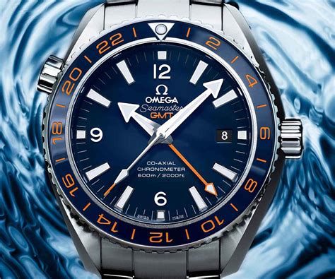 Watch Dial - Understand What is a Dial On a Watch & Its Types | Ethos