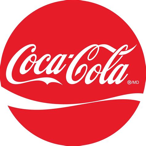 品牌深度洞察——可口可乐标志设计背后的故事