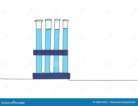 Test Tube Holder Drawing And Function at Renato Shryock blog