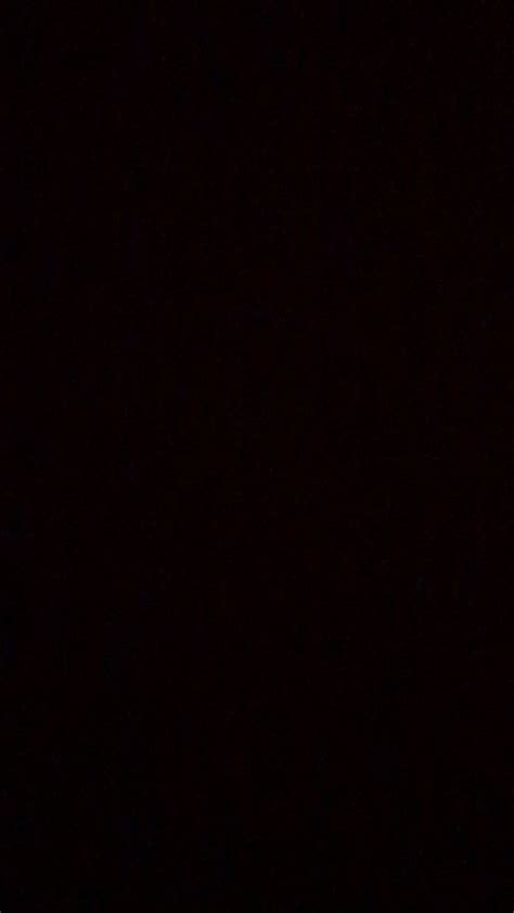 Alienware Black Screen 的图像结果