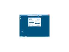 supremo remote supremo remote desktop 3 0 2 376 for windows 10 8 7 supremo remote supremo remote desktop 3 0 2 376 for windows 10 8 7