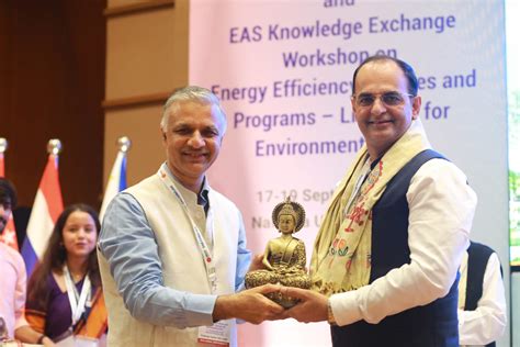 Welcome to RIS | Research and Information System for Developing ...