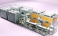 Image result for Switching Computer Science