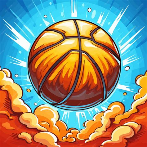 Basketball Game Cartoon 的图像结果