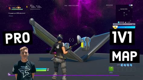 Image result for Bhe Hack Map Code