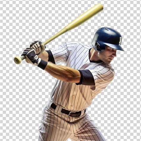 Baseball Bat Side View 的图像结果