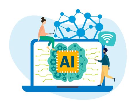 Telecommunications Program Software 的图像结果