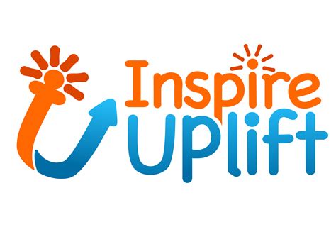 Inspire Uplift Reviews - Read 310 Genuine Customer Reviews | www ...