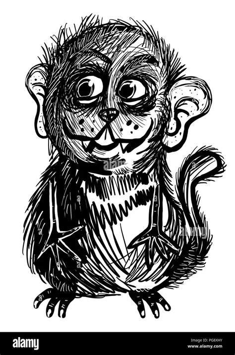 Image result for Alien Space Creatures