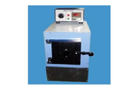 HIGH TEMPERATURE Mufla oven | HIGH TEMPERATURE Mufla ovenrn | Sunshine ...