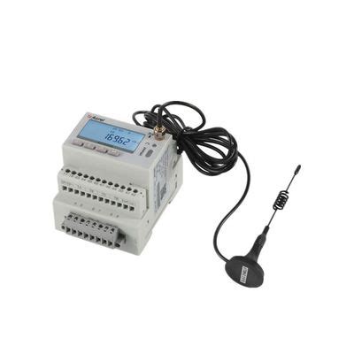 Acrel ADW300 Lora Smart Meter / 380V Bluetooth Energy Meter