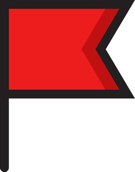 Flag Clipartt 的图像结果