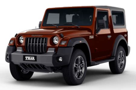 Eazy Drive - Reliable Car Rental Company in Goa, Self-drive Cars in ...