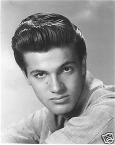 50s hairstyle names idols of 50s 60s 50s hairstyle names idols of 50s 60s