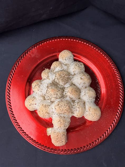 Image result for Cooking Tree Channel Bread