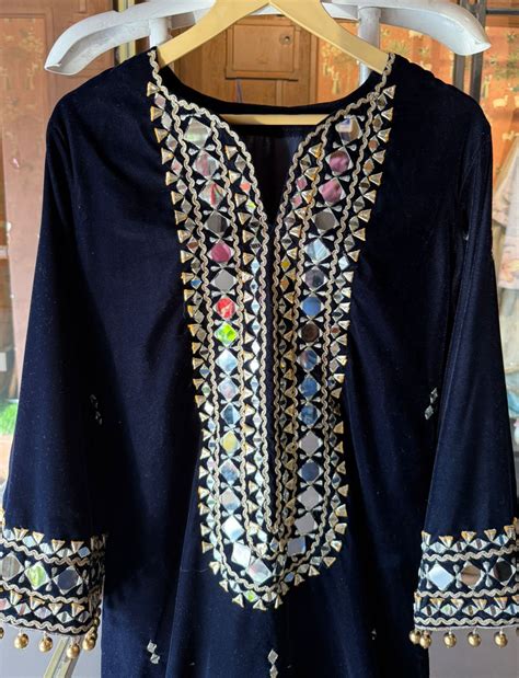 VELVET COLLECTION – Page 7 – Aisha Creations