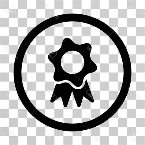 Award Seal Vector at Vectorified.com | Collection of Award Seal Vector ...