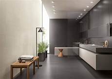 gres porcellanato bagno piastrelle per il bagno il trionfo gres effetto gres porcellanato bagno piastrelle per il bagno il trionfo gres effetto