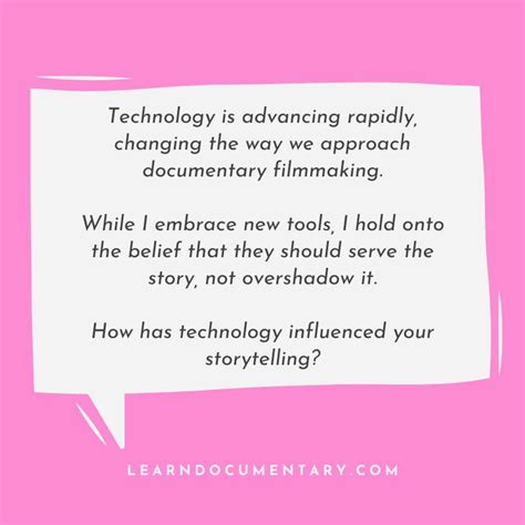 Image result for JavaScript Documentary