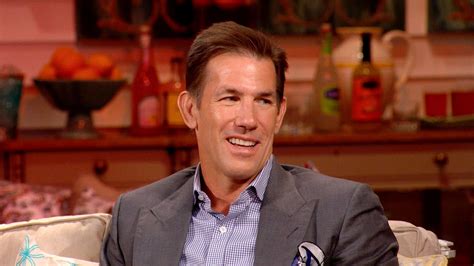The Cast Of 'Southern Charm' Ranked By Net Worth