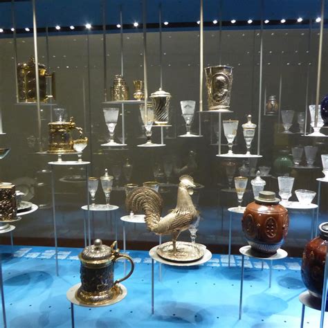 SCHLESISCHES MUSEUM GORLITZ (2025) All You Need to Know BEFORE You Go ...