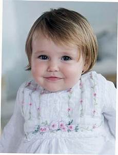 Baby Hairstyles by 25 Baby Hairstyles Best And Recommended 2017 Ellecrafts Baby Hairstyles