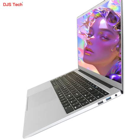 Laptop Computer High Quality 的图像结果