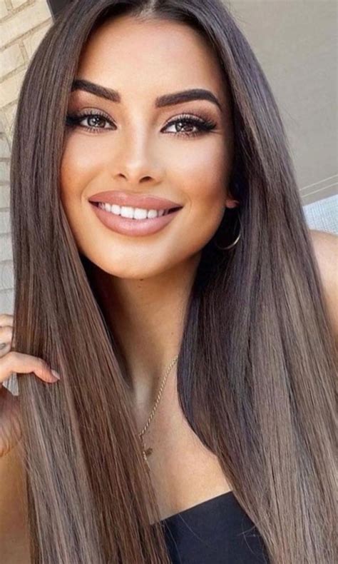 Image result for Cute Script Fe Roblox