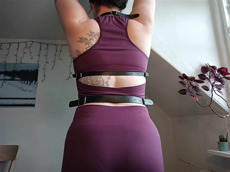 Image result for Alienware Alpha R1 3D Print File