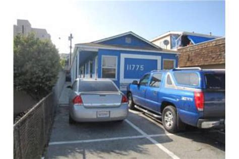 11775 CULVER BLVD Los Angeles CA 90066-6332 APN: 4233-022-007 | Crexi.com