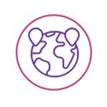 altre: One stop place for commercial real estate