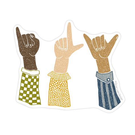 Quiet Sign Language 的图像结果