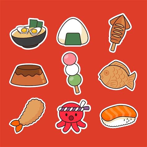 Image result for Sticker Line Free Japan