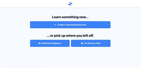 Open Computer Tutor 的图像结果