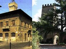 consolato marocco bologna rinnovo passaporto il consolato marocco ospite domenica 9 febbraio al consolato marocco bologna rinnovo passaporto il consolato marocco ospite domenica 9 febbraio al