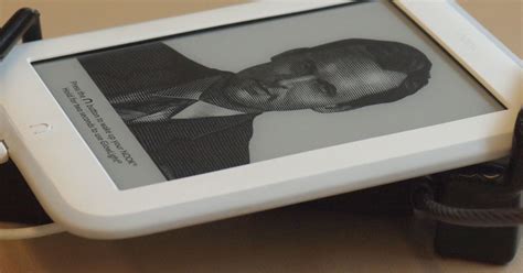 Kindle App Nook 的图像结果