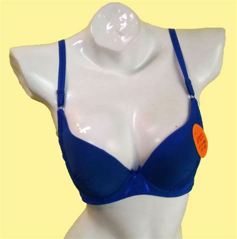 32d Breast