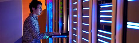 Tower vs Rack vs Blade Servers: What’s Best for Your Setup ...