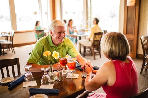 55 Reasons why "It's Better at Tellico Village" | Tellico Village