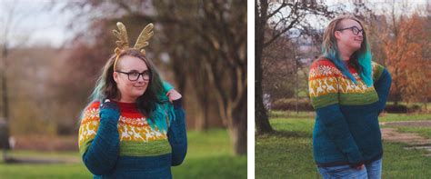 Deadly Breakfast - page 5