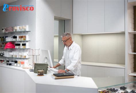 Science Lab Layout Design 的图像结果