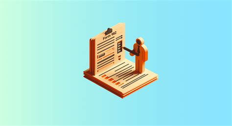 How to File Form 982: Step-by-Step Guide for Taxpayers