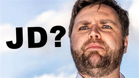 Niche Chinese babies | Niche Chinese Babies | Know Your Meme