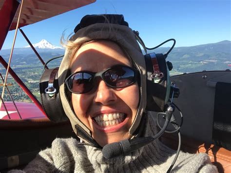 TacAero (Hood River) - All You Need to Know BEFORE You Go