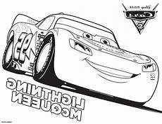 lightning mcqueen malvorlagen pdf lightning mcqueen ausmalen inspirierend ausmalbilder zum lightning mcqueen malvorlagen pdf lightning mcqueen ausmalen inspirierend ausmalbilder zum