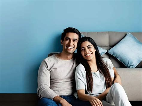 voltas share price: Stock Radar: Near 30% fall from highs! Is Voltas a ...