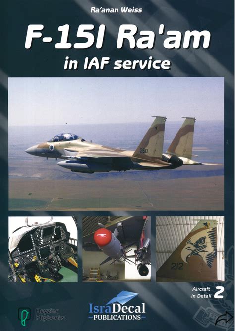 Major Update "Firebirds" - Rumor Round-Up & Discussion (Part 3) - #41 ...