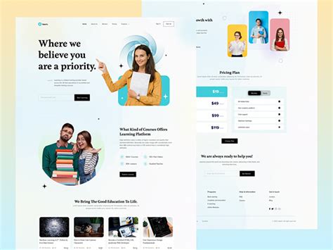 Image result for Web eLearning