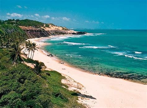 A 18 MINUTOS DEL SOL (Praia da Pipa, Brazil) - Hostel Reviews & Photos ...