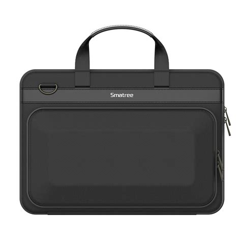 Alienware Hard Shell Bag 的图像结果
